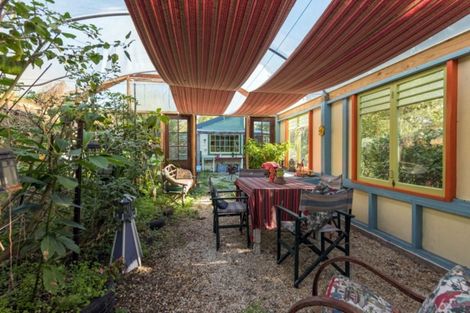 Photo of property in 337 Higgins Road, Wakefield, 7095