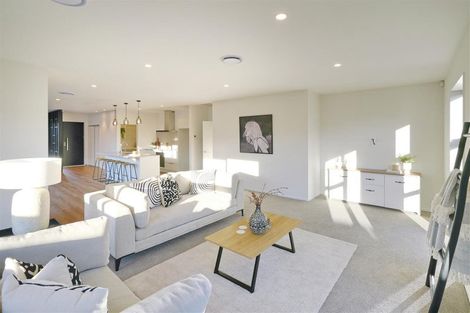 Photo of property in 37 Papatahora Drive, Lincoln, 7608