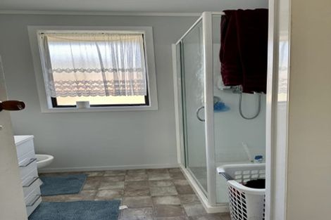 Photo of property in 41 Donald Road, Kaitaia, 0410