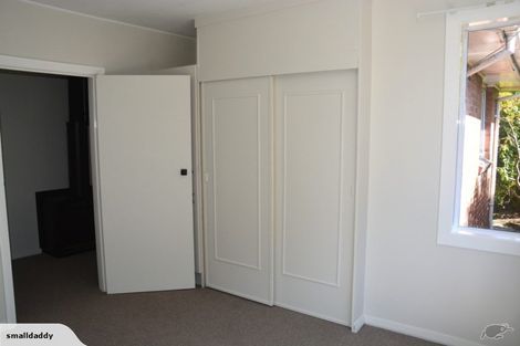 Photo of property in 171 Aorangi Road, Bryndwr, Christchurch, 8053