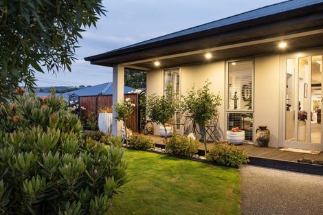 Photo of property in 3 Trudi Place, Green Island, Dunedin, 9018