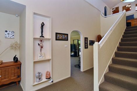 Photo of property in 11 Sunbeam Place, Halswell, Christchurch, 8025