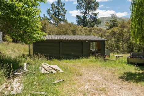 Photo of property in 2731 Motueka Valley Highway, Woodstock, Wakefield, 7096