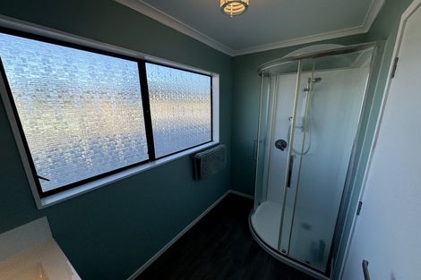 Photo of property in 13 Signal Street, Foxton Beach, Foxton, 4815