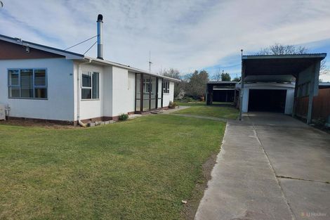 Photo of property in 25 Waimate Highway, Makikihi, Waimate, 7978