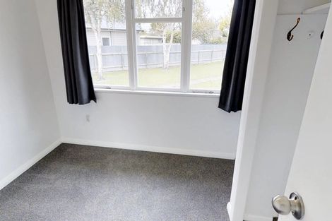 Photo of property in 7 Bradford Place, Awapuni, Palmerston North, 4412