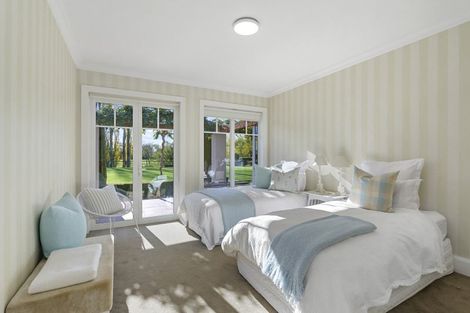 Photo of property in 657 Marshland Road, Ouruhia, Christchurch, 8083