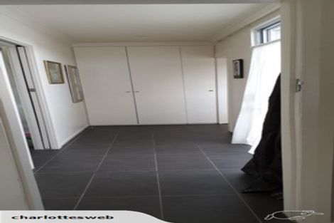 Photo of property in 1/39 Georges Drive, Napier South, Napier, 4110