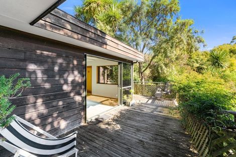 Photo of property in 119 Ratanui Road, Paraparaumu, 5032