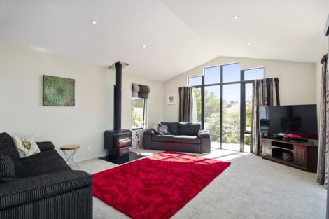 Photo of property in 14a Totara View Road, Wakefield, 7095