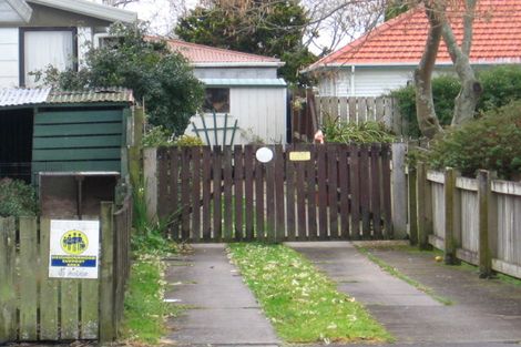 Photo of property in 77a Bader Street, Bader, Hamilton, 3206