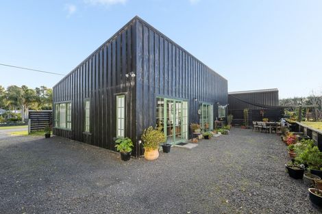 Photo of property in 86 Prole Road, Omokoroa, Tauranga, 3172