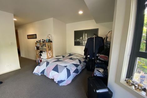 Photo of property in Argent Hall Apartments, C/2 Eden Crescent, Auckland Central, Auckland, 1010