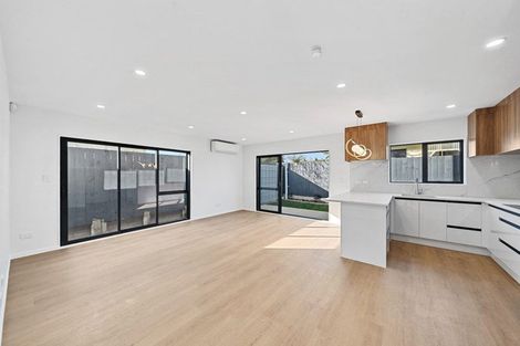 Photo of property in 5/9 Wilson Place, Papakura, 2110