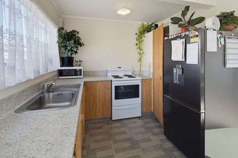 Photo of property in 2/298 The Ridgeway, Stoke, Nelson, 7011