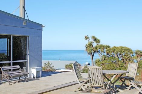 Photo of property in 34 Chambers Street, Kakanui, Oamaru, 9495