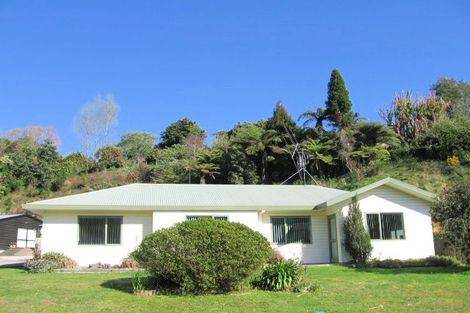 Photo of property in 42 Awaiti Place, Hairini, Tauranga, 3112