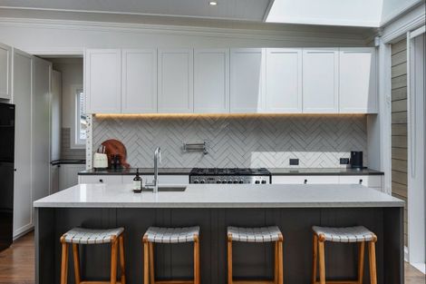 Photo of property in 10 Asquith Avenue, Mount Albert, Auckland, 1025