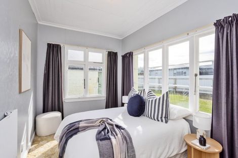 Photo of property in 199 Margaret Street, Glengarry, Invercargill, 9810