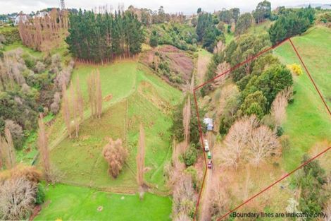 Photo of property in 35a Durie Vale Road, Durie Hill, Whanganui, 4500