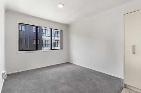 Photo of property in 9/130 Stancombe Road, Flat Bush, Auckland, 2016