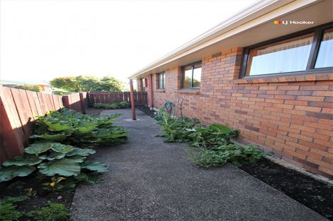 Photo of property in 23 Mcdonald Street, Mosgiel, 9024