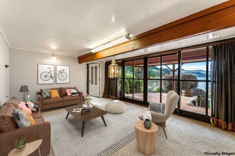 Photo of property in 1 Slant Street, Careys Bay, Port Chalmers, 9023