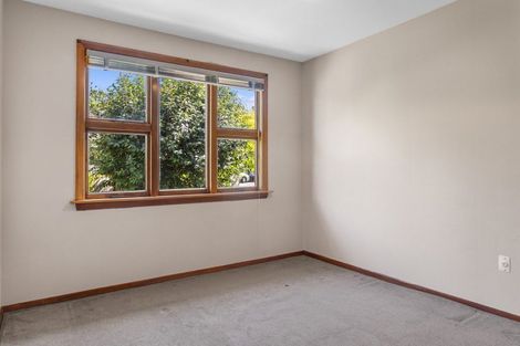 Photo of property in 55b Perth Street, Richmond, Christchurch, 8013