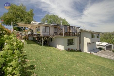 Photo of property in 51a Palmerston Road, Havelock North, 4130