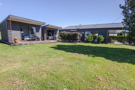 Photo of property in 340 Ruatapu Road, Ruatapu, 7883