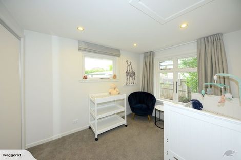 Photo of property in 216 Weston Road, St Albans, Christchurch, 8052