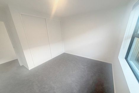 Photo of property in 13 Larch Drive, Rolleston, 7614