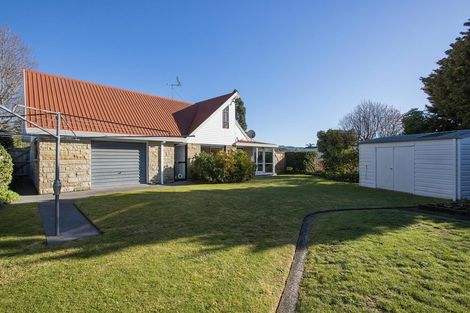 Photo of property in 40 Levley Lane, Katikati, 3129