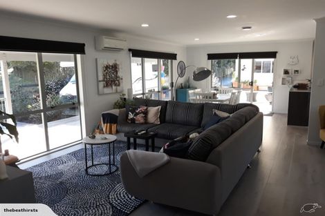 Photo of property in 2a Islington Terrace, Waihi, 3610