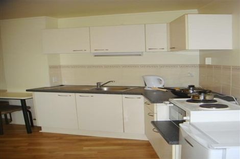 Photo of property in 44h St Benedicts Street, Eden Terrace, Auckland, 1010