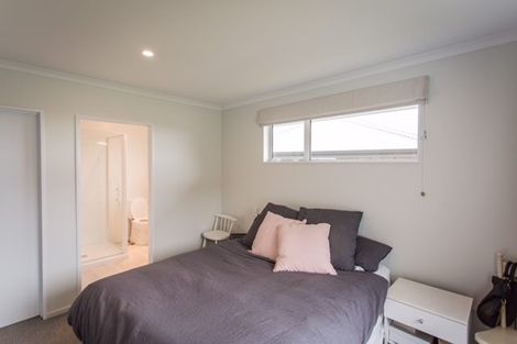 Photo of property in 6 Marie Place, Bishopdale, Nelson, 7011