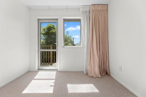 Photo of property in 4/100 Papanui Road, Merivale, Christchurch, 8014