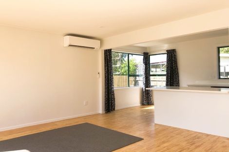 Photo of property in 101a Rathgar Road, Henderson, Auckland, 0610