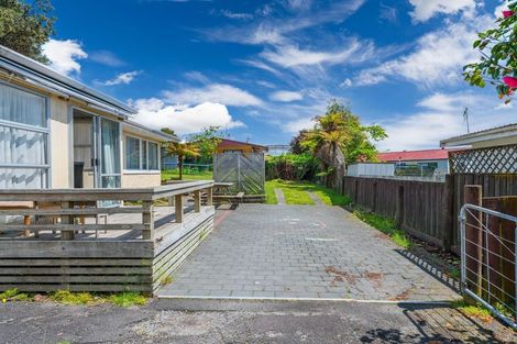 Photo of property in 204 Taharepa Road, Tauhara, Taupo, 3330