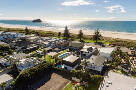 Photo of property in 147b Marine Parade, Mount Maunganui, 3116