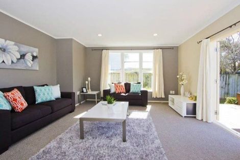 Photo of property in 56c Waiwhetu Road, Waiwhetu, Lower Hutt, 5010