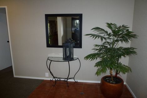 Photo of property in 2 Willow Grove, Morrinsville, 3300