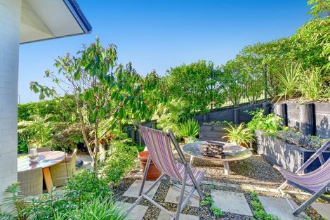 Photo of property in 96 Arran Point Parade, Orewa, 0931