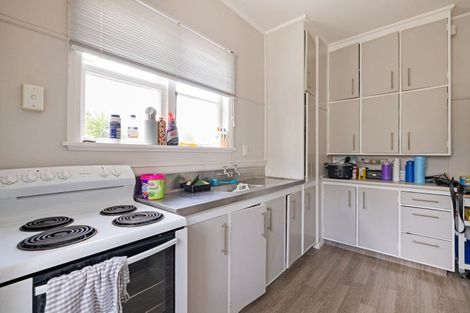 Photo of property in 112 Forest Lake Road, Forest Lake, Hamilton, 3200