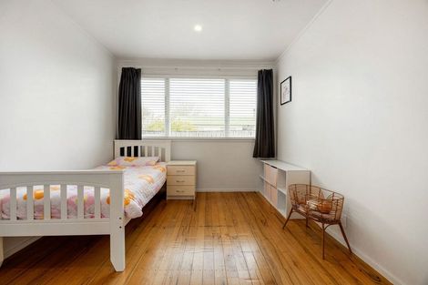 Photo of property in 86 Browning Street, Leamington, Cambridge, 3432