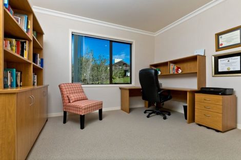 Photo of property in 41 Rautahi Terrace, Redvale, Albany, 0792