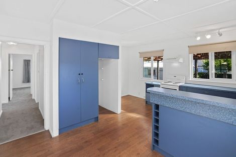 Photo of property in 1/18 Koromiko Avenue, Stoke, Nelson, 7011