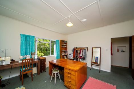 Photo of property in 804 Egmont Road, Hillsborough, New Plymouth, 4372