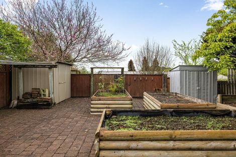 Photo of property in 18 Prinnbank Terrace, Dinsdale, Hamilton, 3204