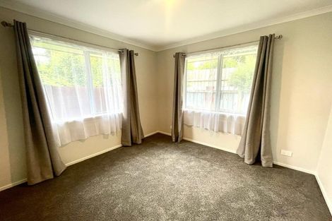 Photo of property in 547 Te Ngae Road, Owhata, Rotorua, 3010